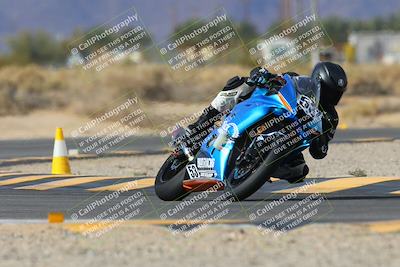 media/Jan-19-2024-Apex Assassins-CVMA Friday (Fri) [[74e94f2102]]/Racer 2/Session 3 (Turn 16)/